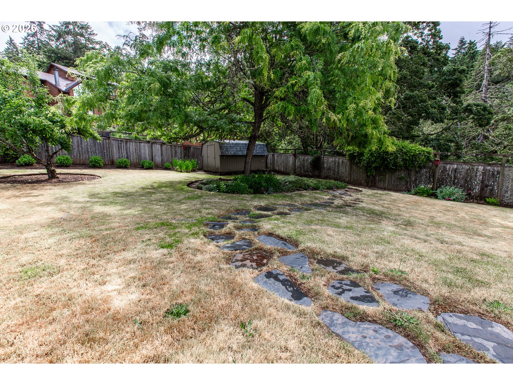3985 University Street Eugene, OR 97405 - Photo 42 of 46
