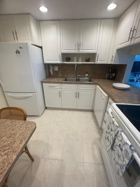 336 North Birch Road, Unit 6D Fort Lauderdale, FL 33304 - Photo 13 of 37 IMG_3480