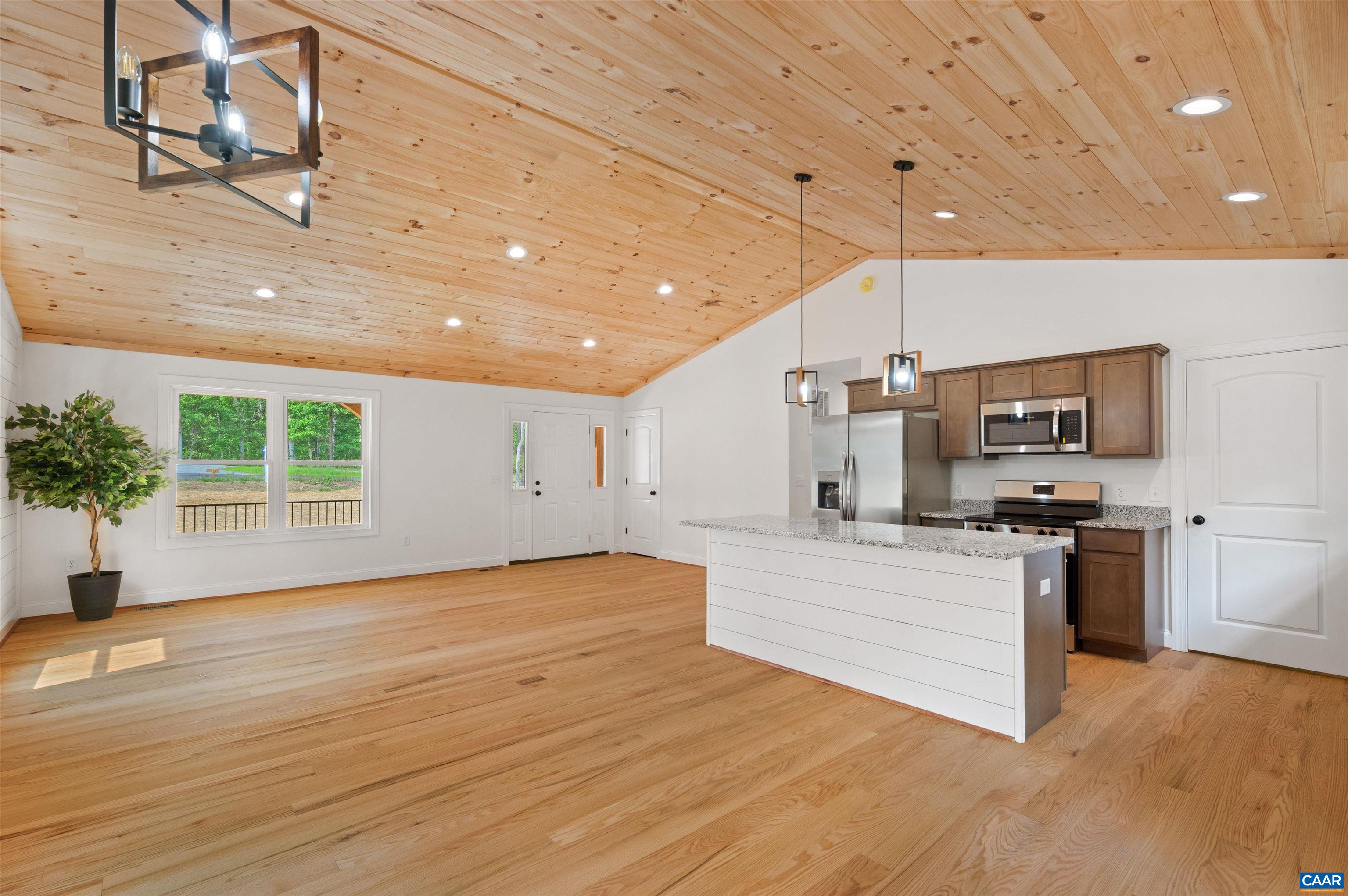 2742 Twymans Mill Road Madison, VA 22727 - Photo 14 of 64 Gallery Image 14