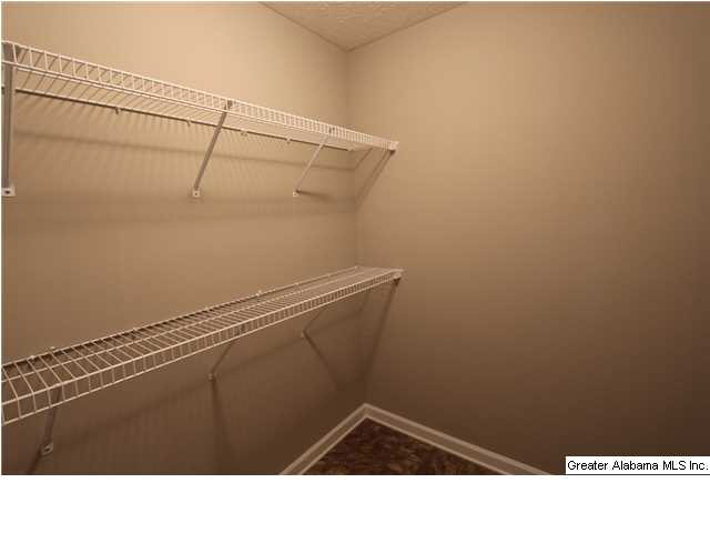 48 Jones Street Jacksonville, AL 36265 - Photo 30 of 32