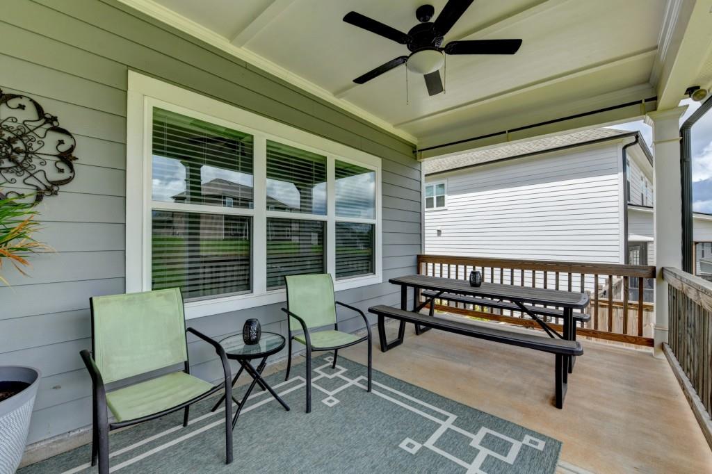903 Calgary Court Winder, GA 30680 - Photo 52 of 59