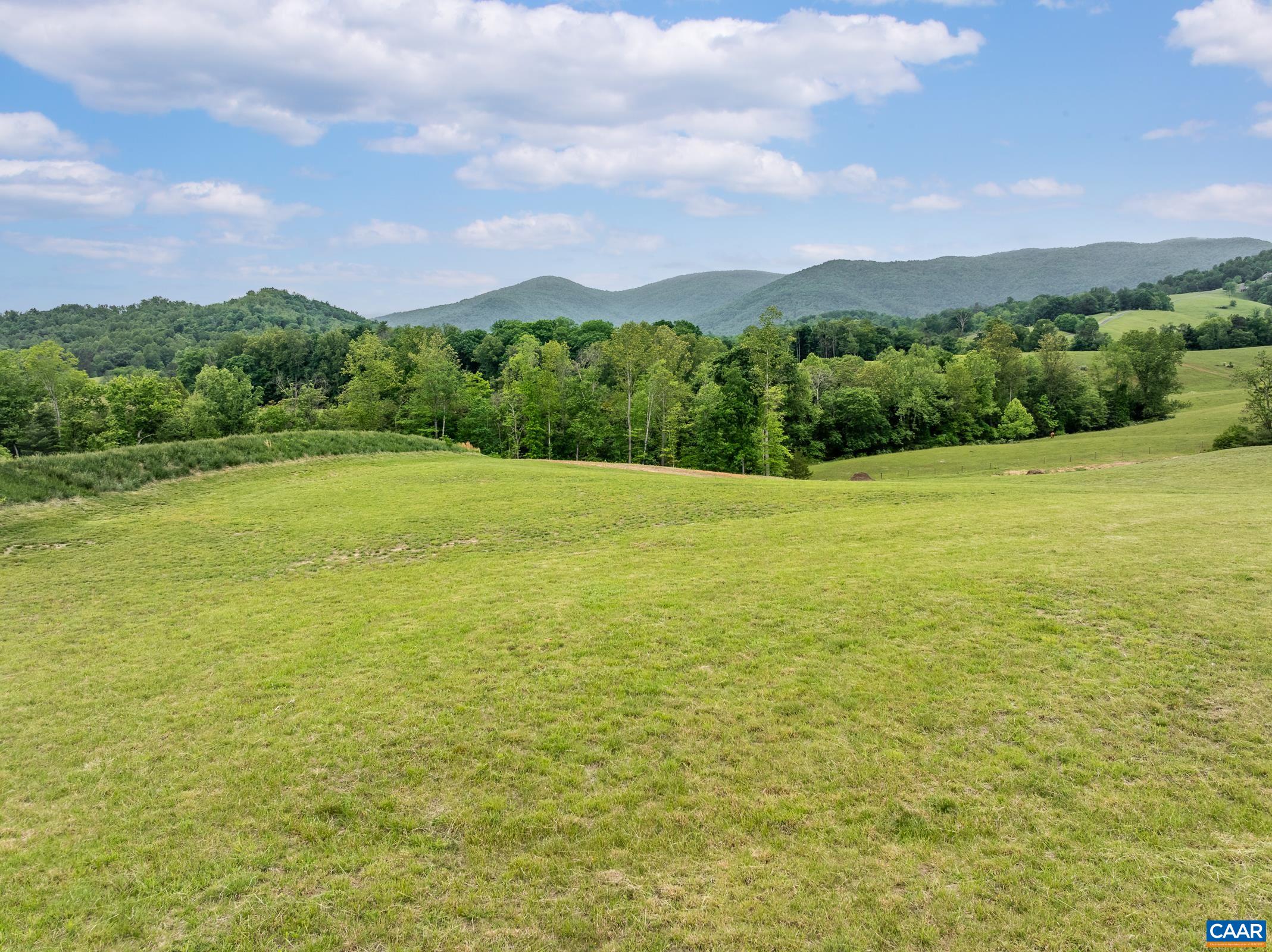 2650 Boonesville Road Dyke, VA 22935 - Photo 11 of 11 a view of a city with an ocean
