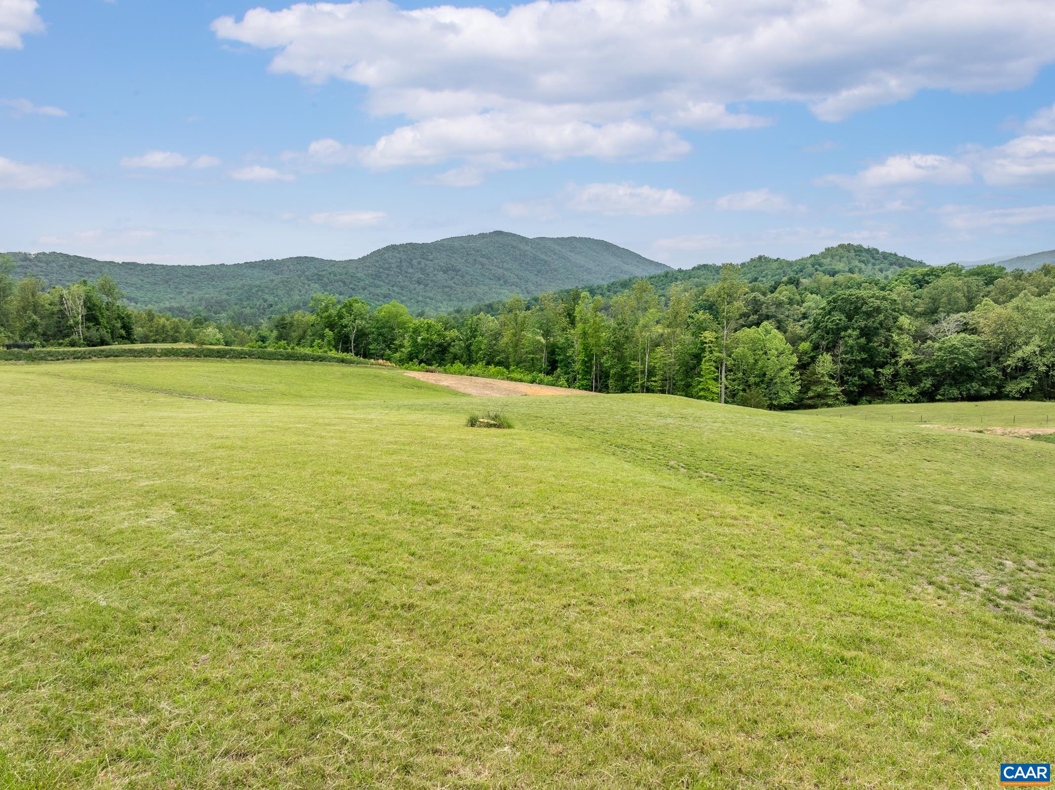2650 Boonesville Road Dyke, VA 22935 - Photo 5 of 11 a view of an ocean and beach