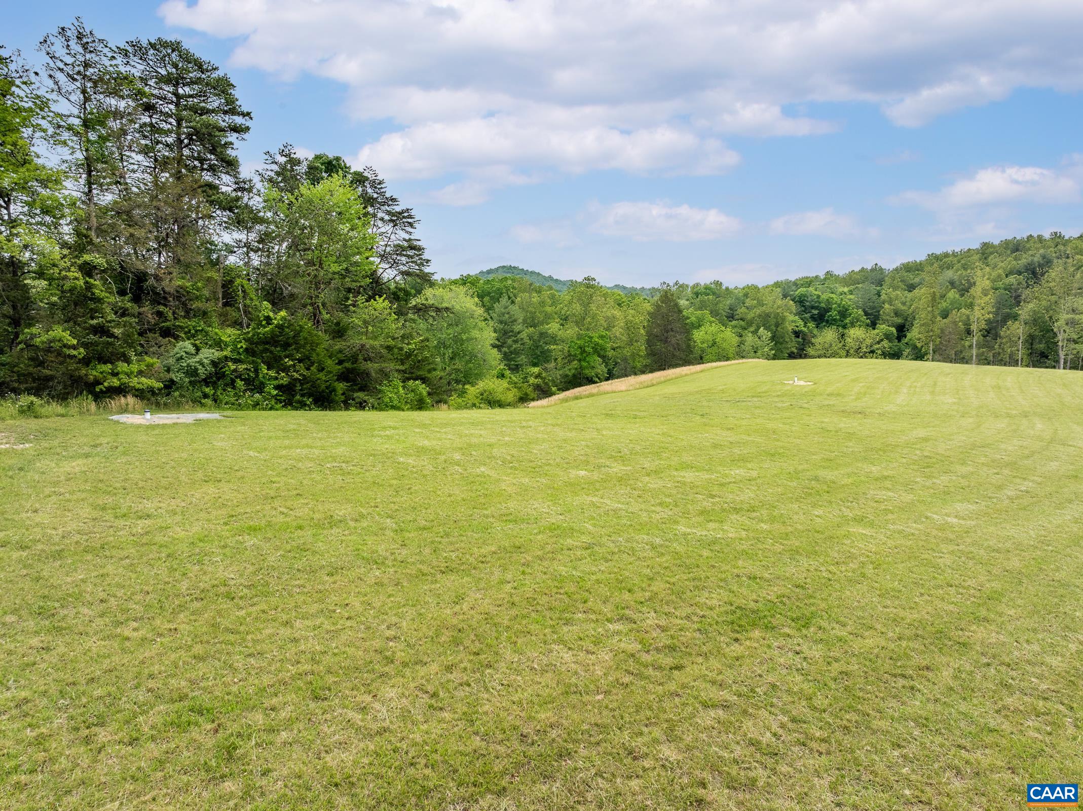 2650 Boonesville Road Dyke, VA 22935 - Photo 6 of 11 a view of an ocean and beach