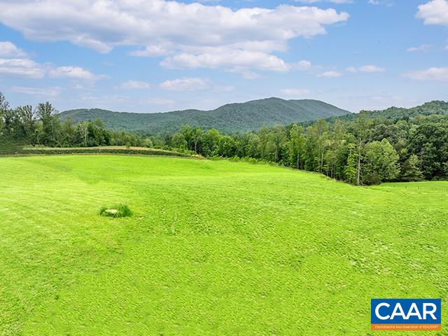 2650 Boonesville Road Dyke, VA 22935 - Photo 9 of 11 a view of an outdoor and microwave