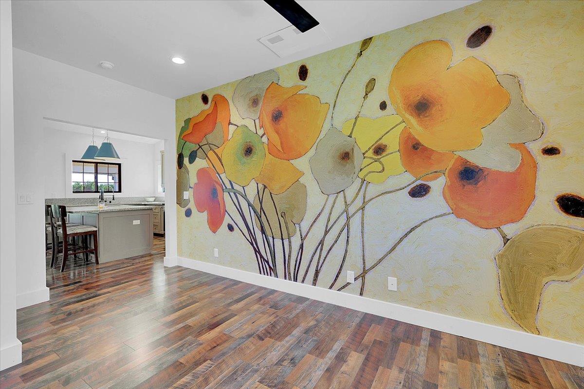 1102 Barry Road Yuba City, CA 95991 - Photo 57 of 88