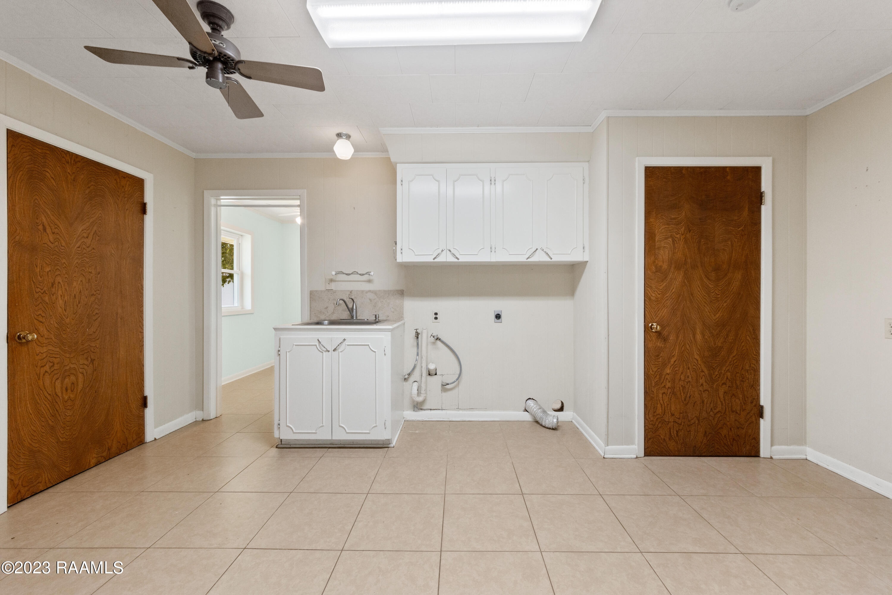 591 Old Sunset Road Church Point, LA 70525 - Photo 16 of 26 Gallery Image 16