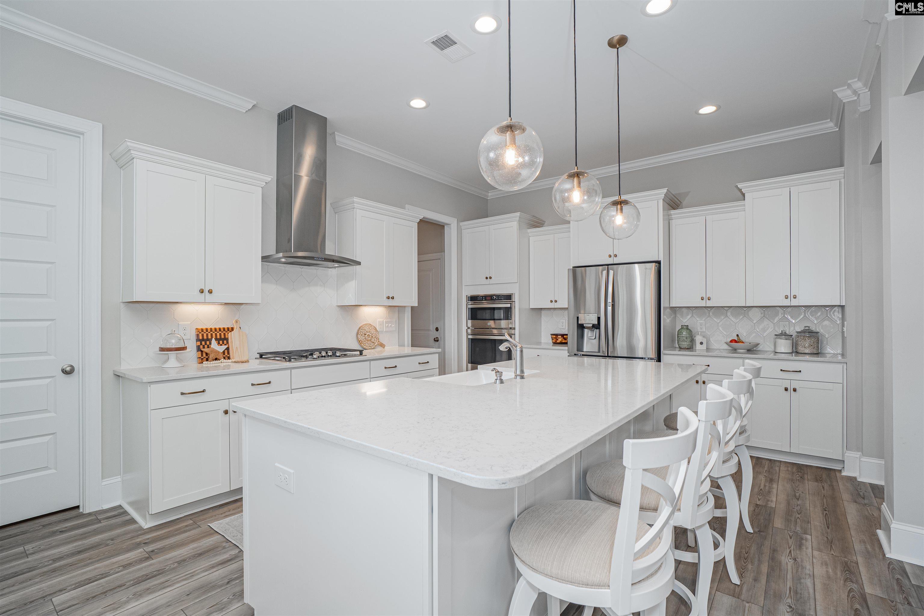 155 Almofini Lane Chapin, SC 29036 - Photo 14 of 65