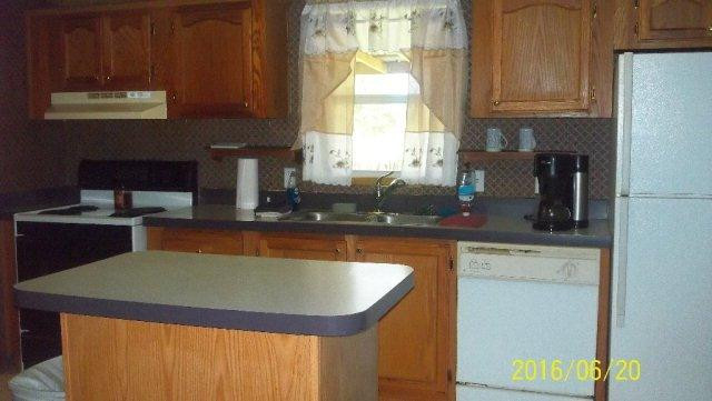 485 Gum Bottom Road Waco, KY 40385 - Photo 12 of 26 Photo 12