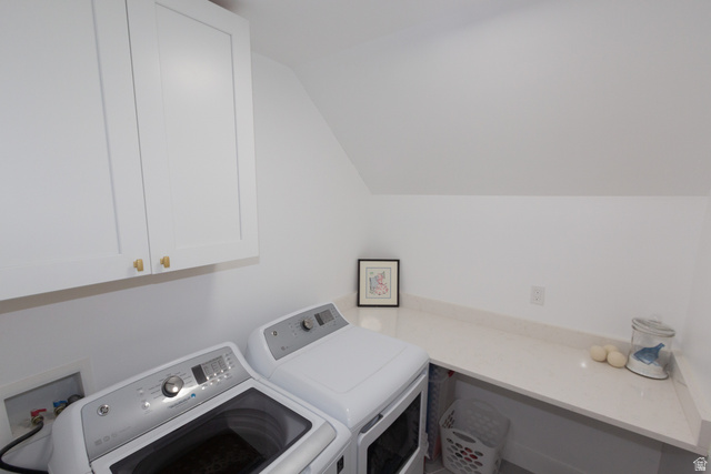 48 Lavender Loop Logan, UT 84341 - Photo 27 of 36