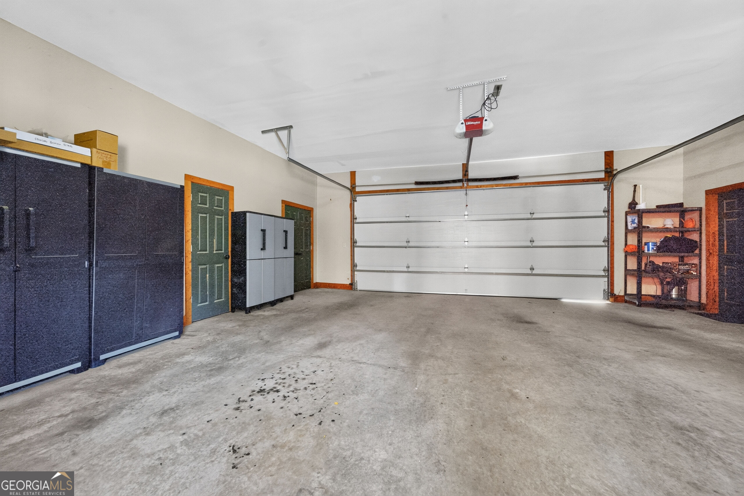 2030 Aqua Road Madison, GA 30650 - Photo 47 of 63 Gallery Image 47