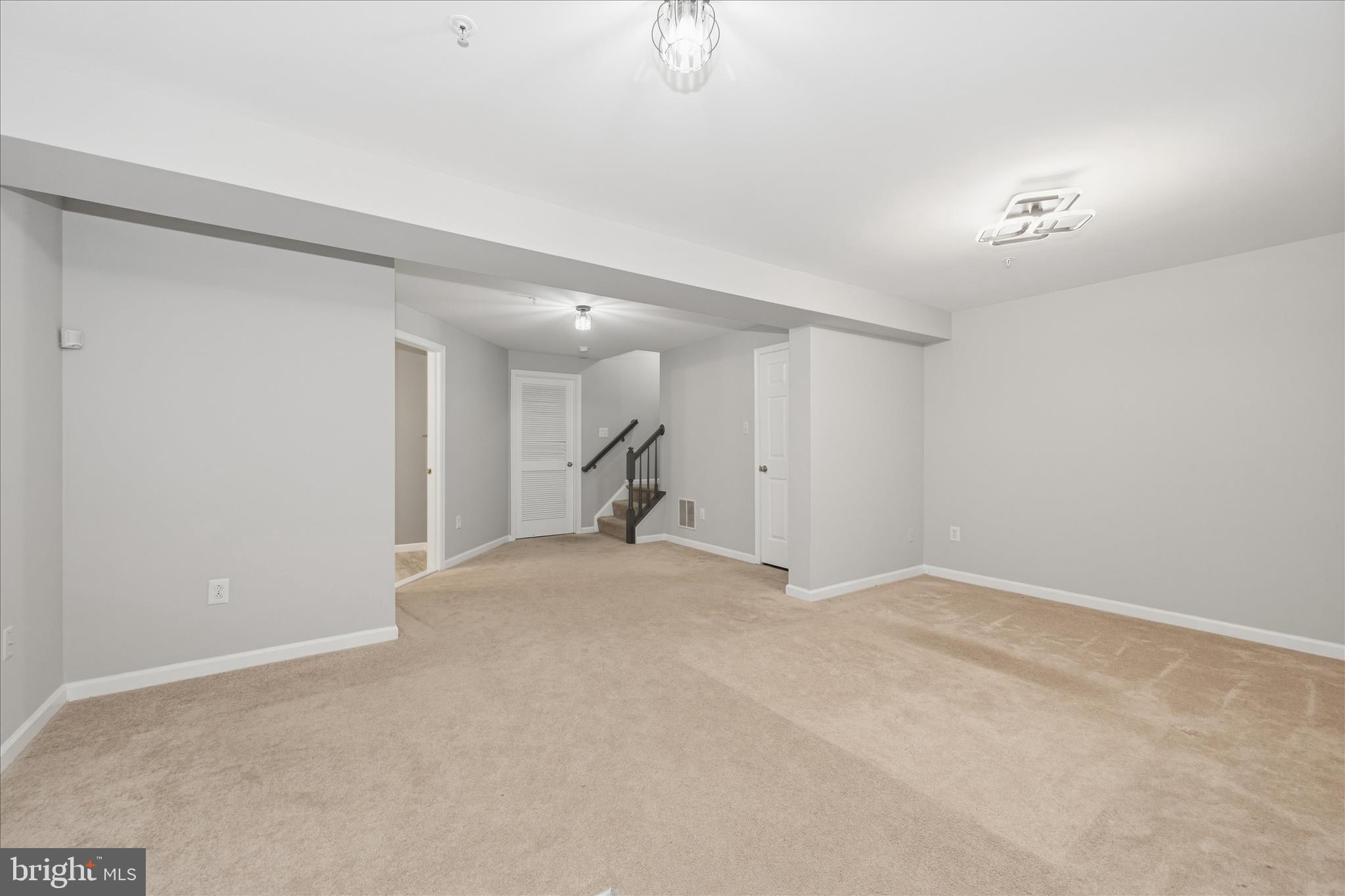 9963 Sherwood Farm Road Owings Mills, MD 21117 - Photo 39 of 51