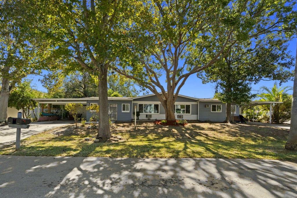 1301 Lotus Dr North  