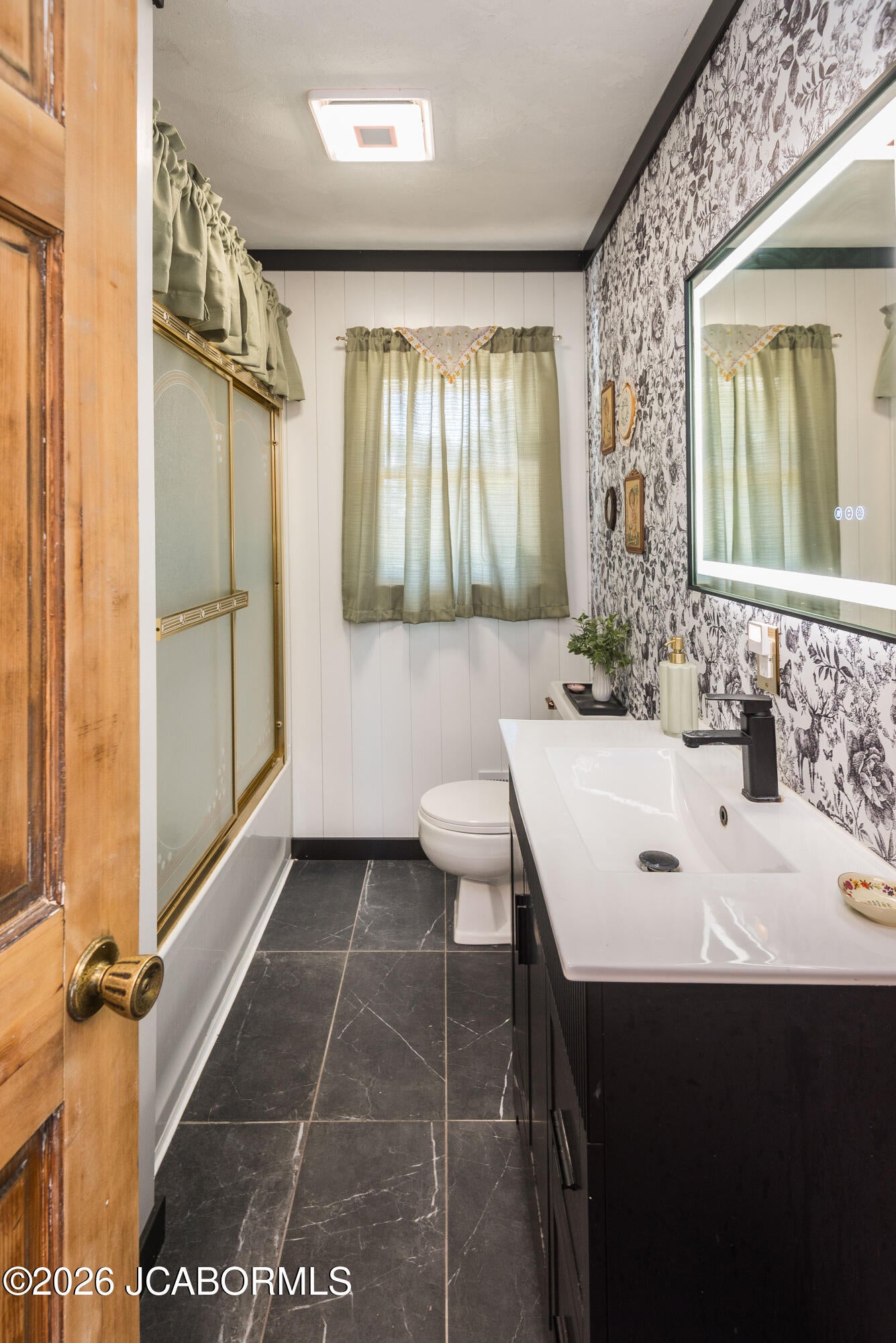 14307 Lower Bottom Road St. Thomas, MO 65076 - Photo 44 of 56 Gallery Image 44