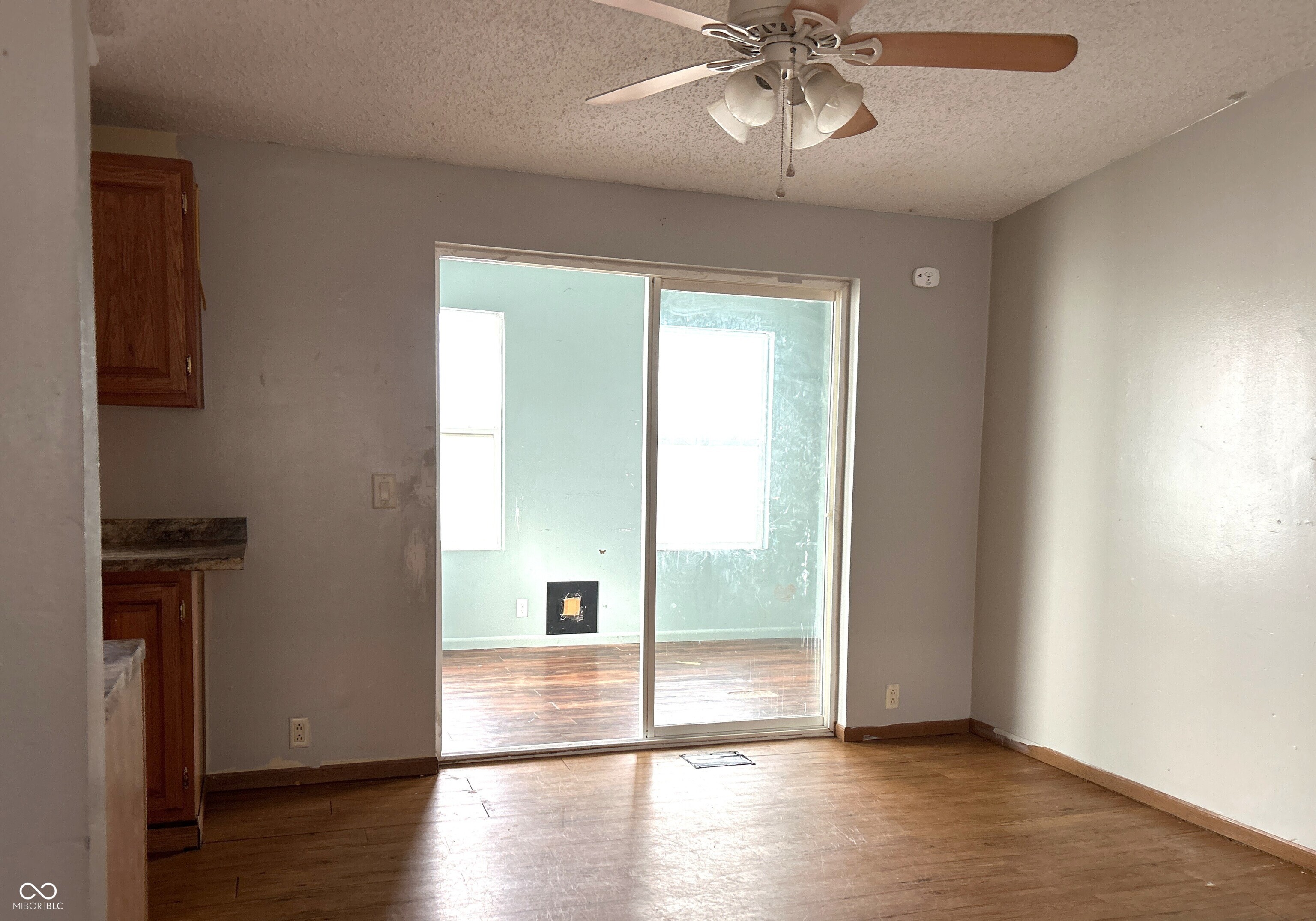 933 North Street Rising Sun, IN 47040 - Photo 12 of 13