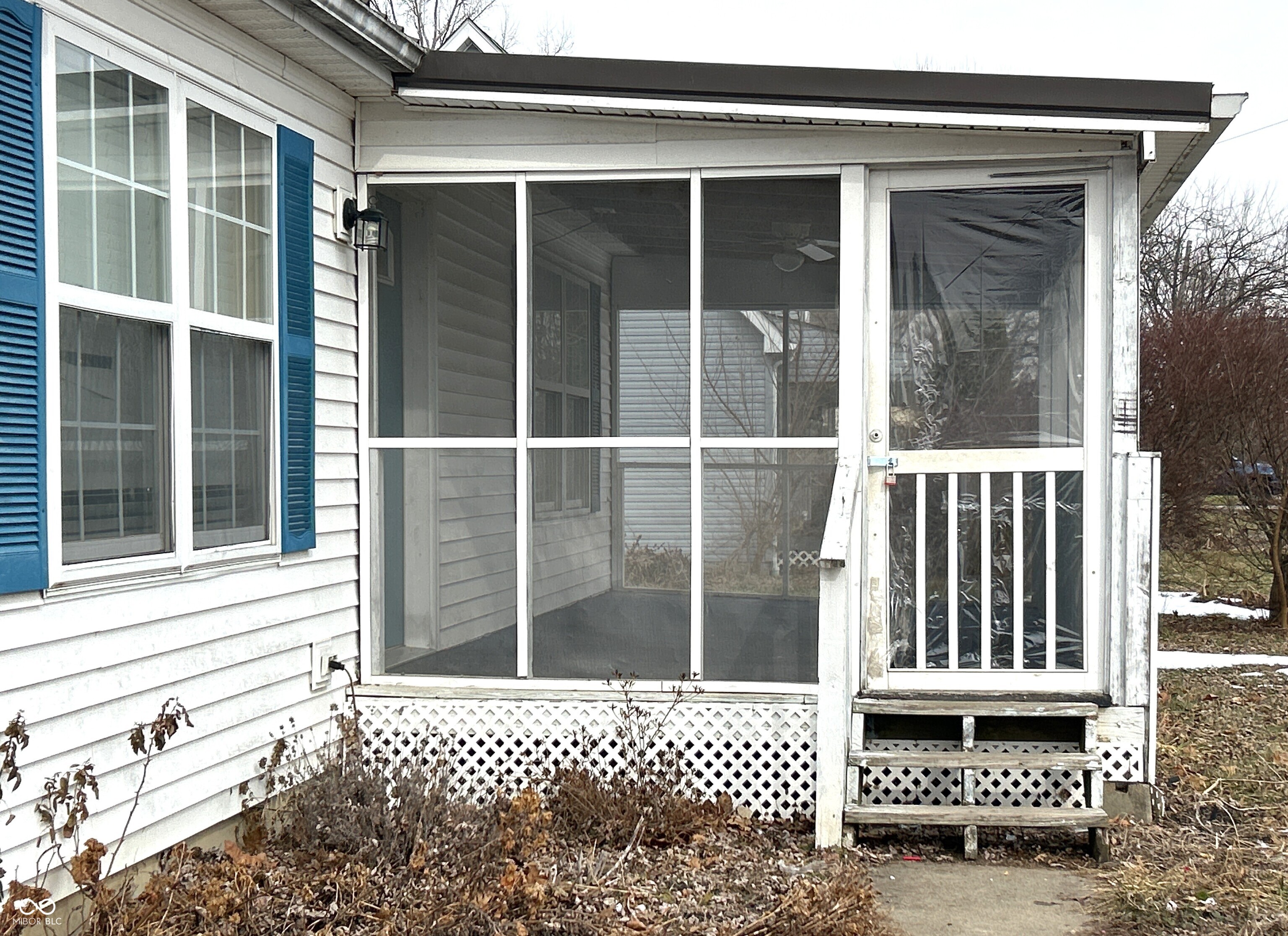 933 North Street Rising Sun, IN 47040 - Photo 13 of 13