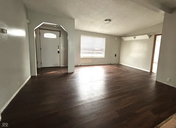 $144,900 | 933 North Street, Rising Sun, IN 47040