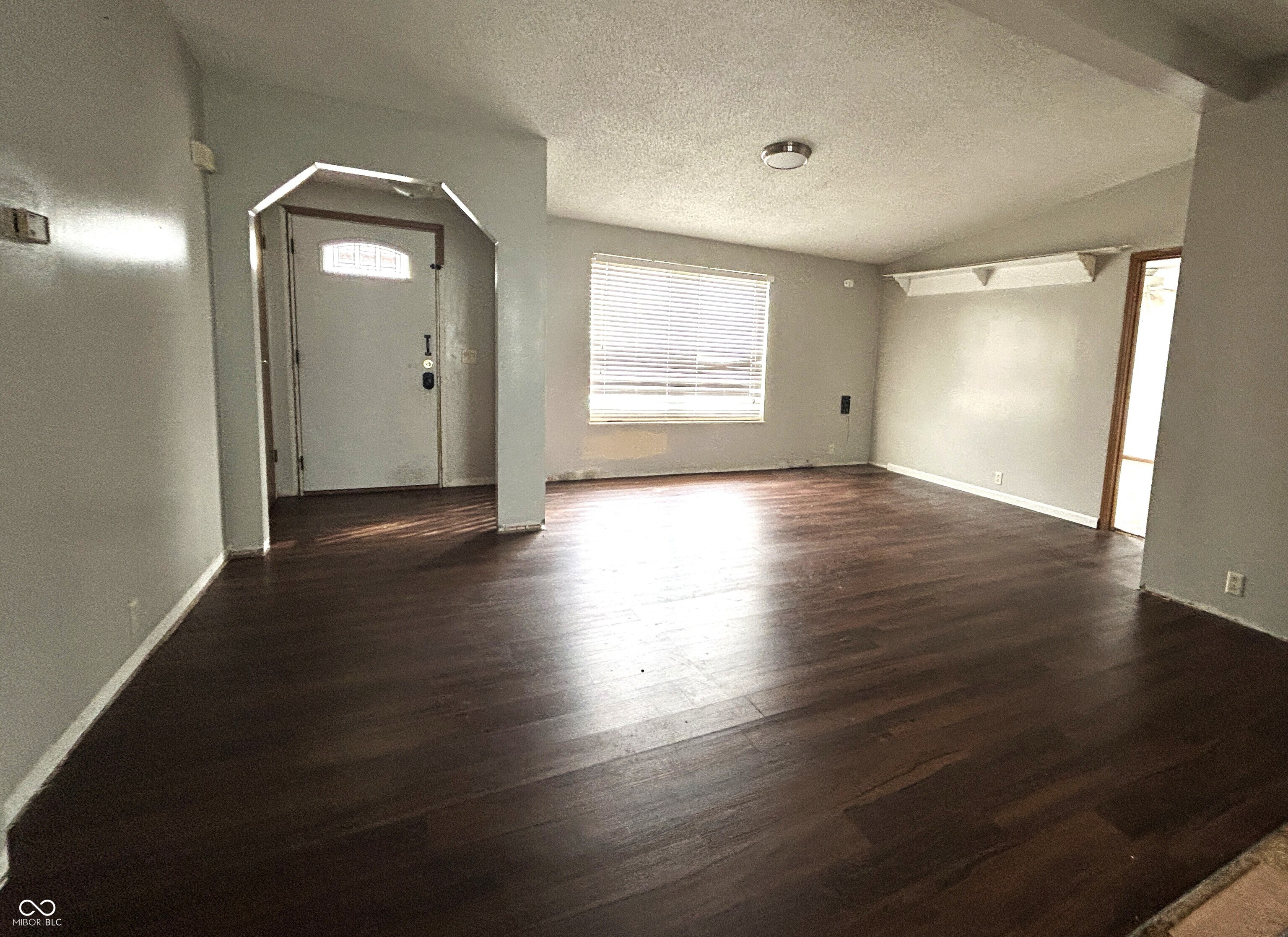 933 North Street Rising Sun, IN 47040 - Photo 3 of 13