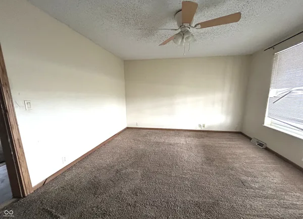 $144,900 | 933 North Street, Rising Sun, IN 47040