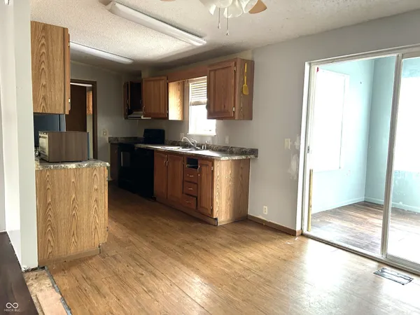 $144,900 | 933 North Street, Rising Sun, IN 47040