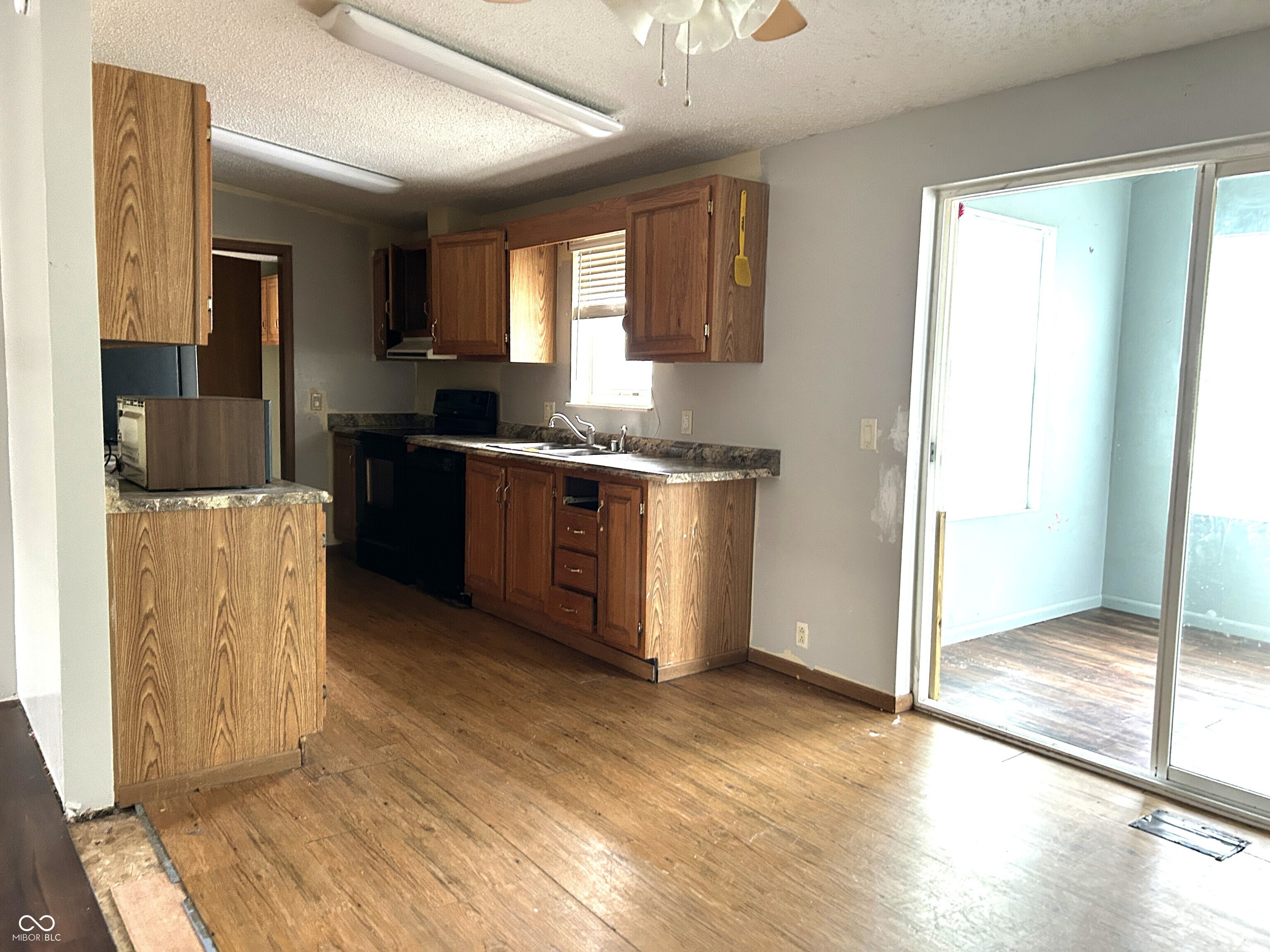 933 North Street Rising Sun, IN 47040 - Photo 5 of 13