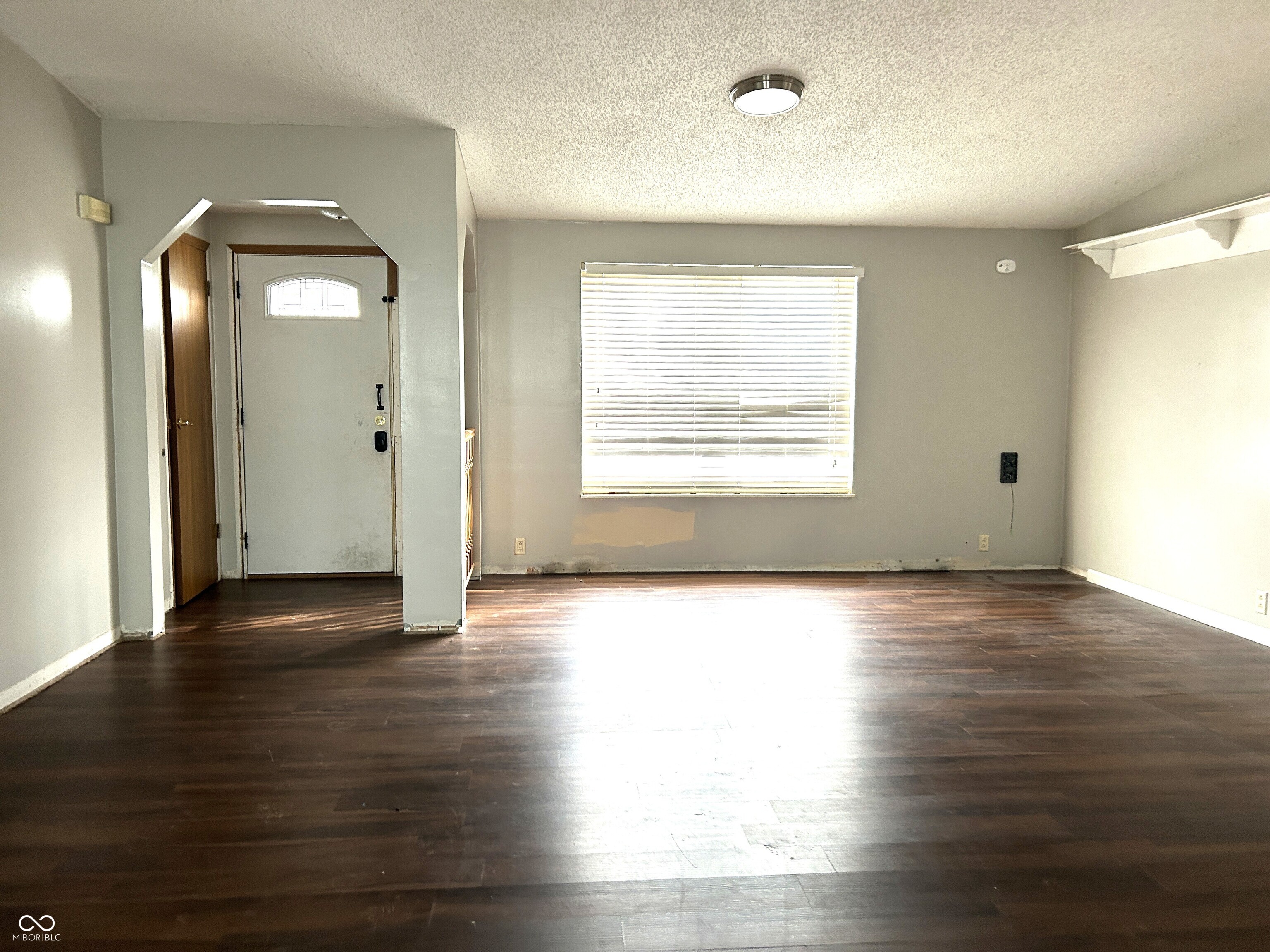 933 North Street Rising Sun, IN 47040 - Photo 6 of 13