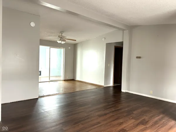 $144,900 | 933 North Street, Rising Sun, IN 47040