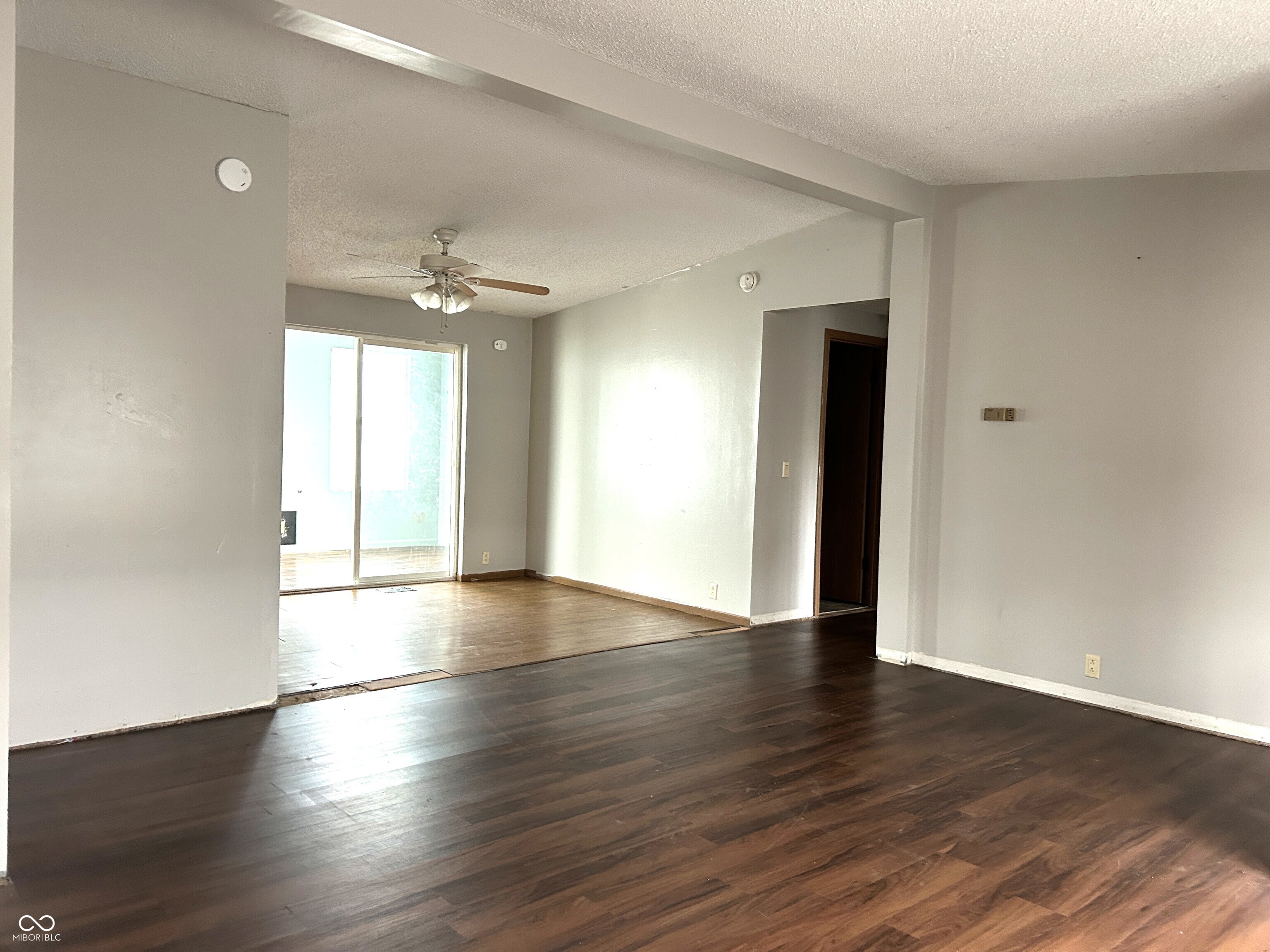 933 North Street Rising Sun, IN 47040 - Photo 7 of 13