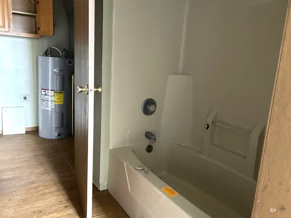 $144,900 | 933 North Street, Rising Sun, IN 47040