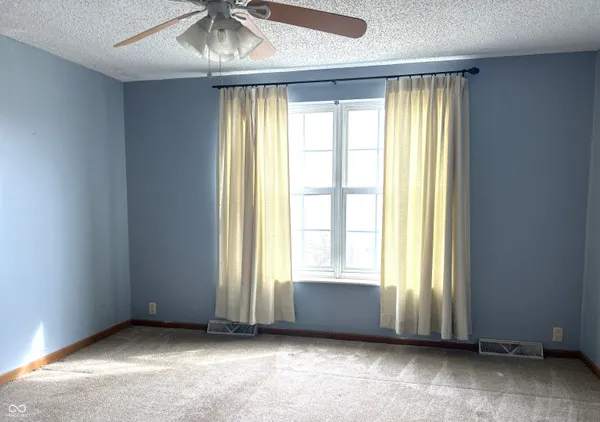 $144,900 | 933 North Street, Rising Sun, IN 47040