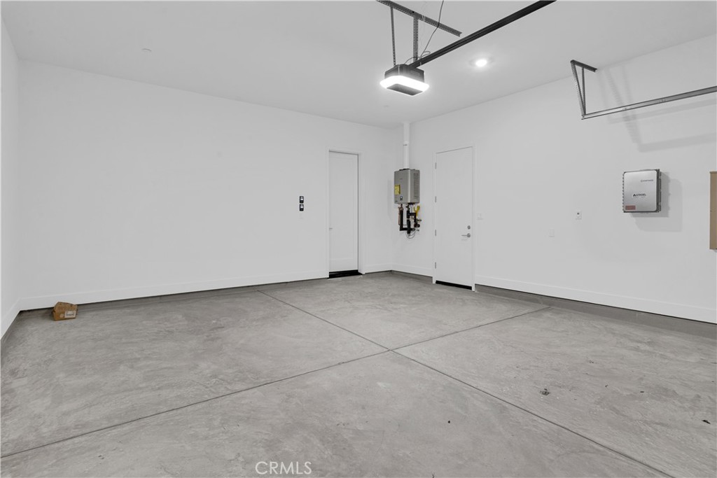 3731 Siembra Road Paso Robles, CA 93446 - Photo 20 of 20