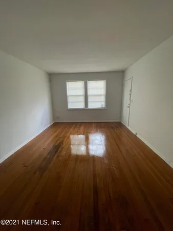 $1,150 | 1529 McDuff Avenue South, Unit 2, Jacksonville, FL 32205