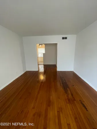 $1,150 | 1529 McDuff Avenue South, Unit 2, Jacksonville, FL 32205