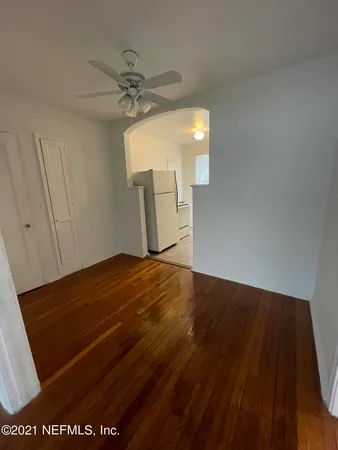 $1,150 | 1529 McDuff Avenue South, Unit 2, Jacksonville, FL 32205