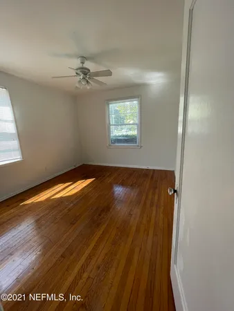 $1,150 | 1529 McDuff Avenue South, Unit 2, Jacksonville, FL 32205