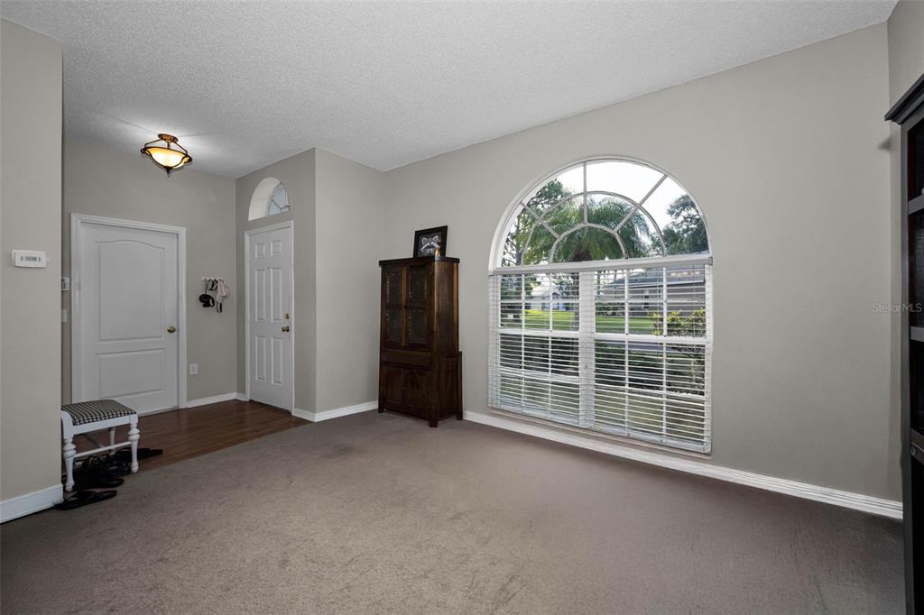 1821 Alvara Place Trinity, FL 34655 - Photo 7 of 63