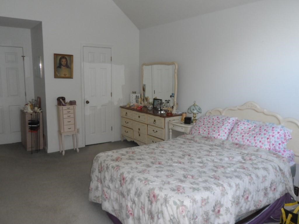 23306 White Harbour Road Seneca, SC 29672 - Photo 20 of 40 Gallery Image 20