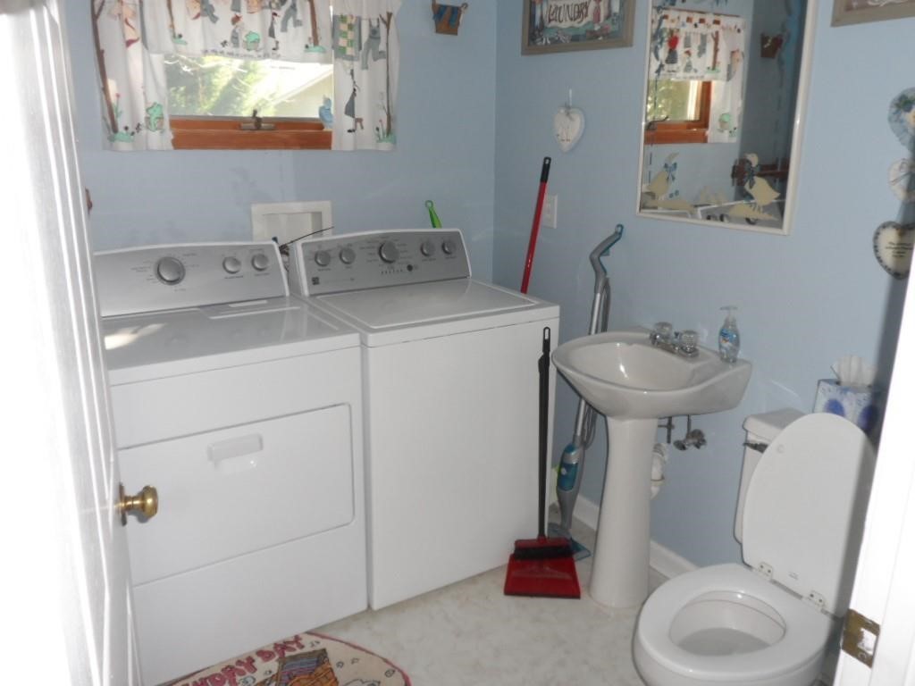 23306 White Harbour Road Seneca, SC 29672 - Photo 23 of 40 Gallery Image 23