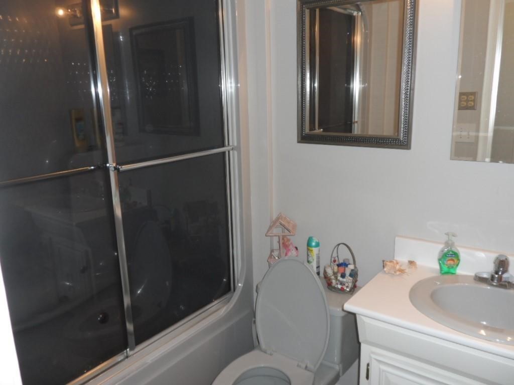 23306 White Harbour Road Seneca, SC 29672 - Photo 26 of 40 Gallery Image 26