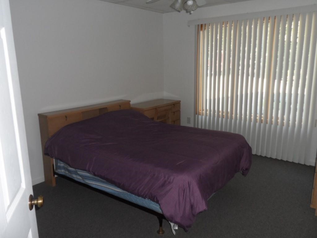 23306 White Harbour Road Seneca, SC 29672 - Photo 29 of 40 Gallery Image 29