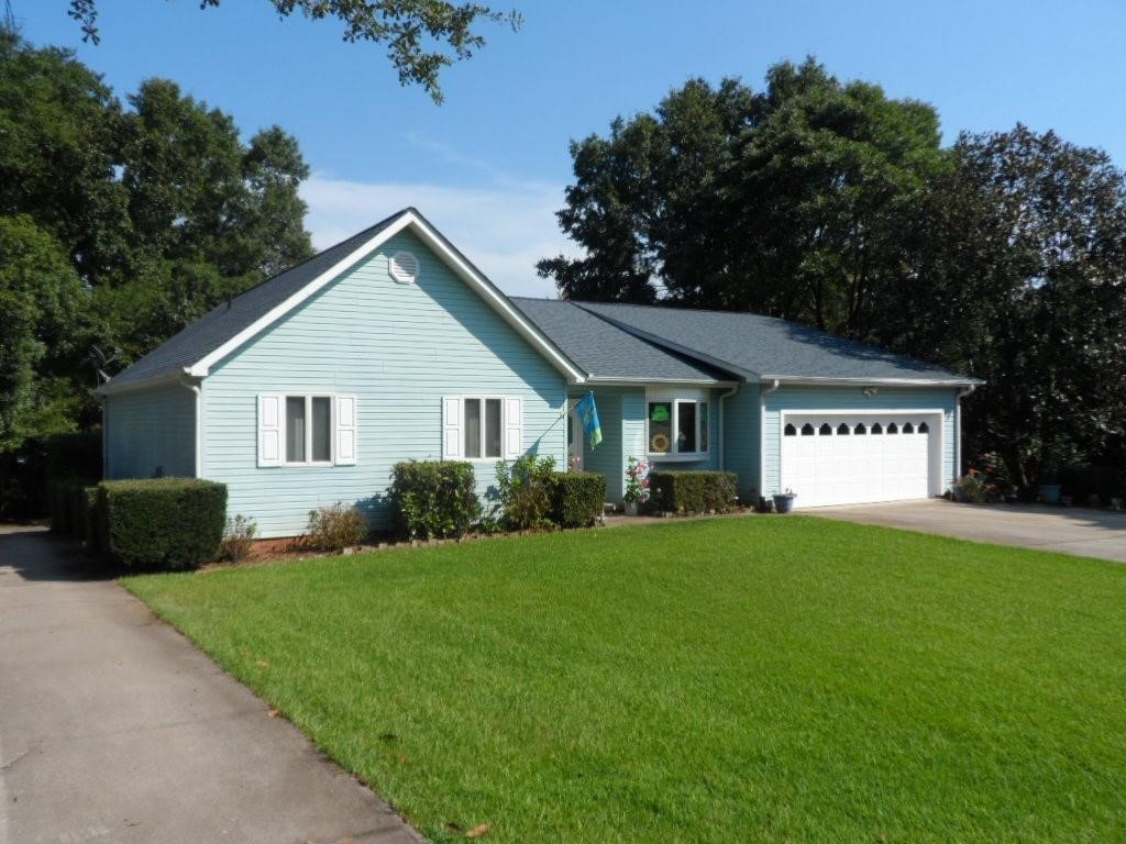 23306 White Harbour Road Seneca, SC 29672 - Photo 3 of 40 Gallery Image 3