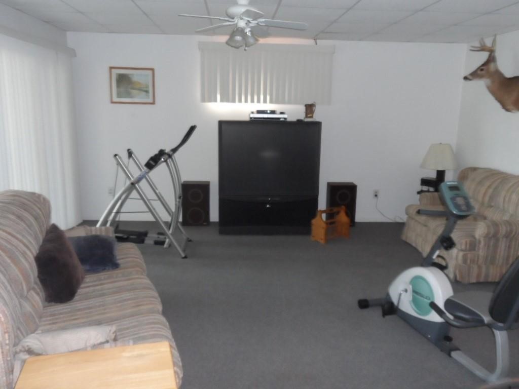 23306 White Harbour Road Seneca, SC 29672 - Photo 33 of 40 Gallery Image 33