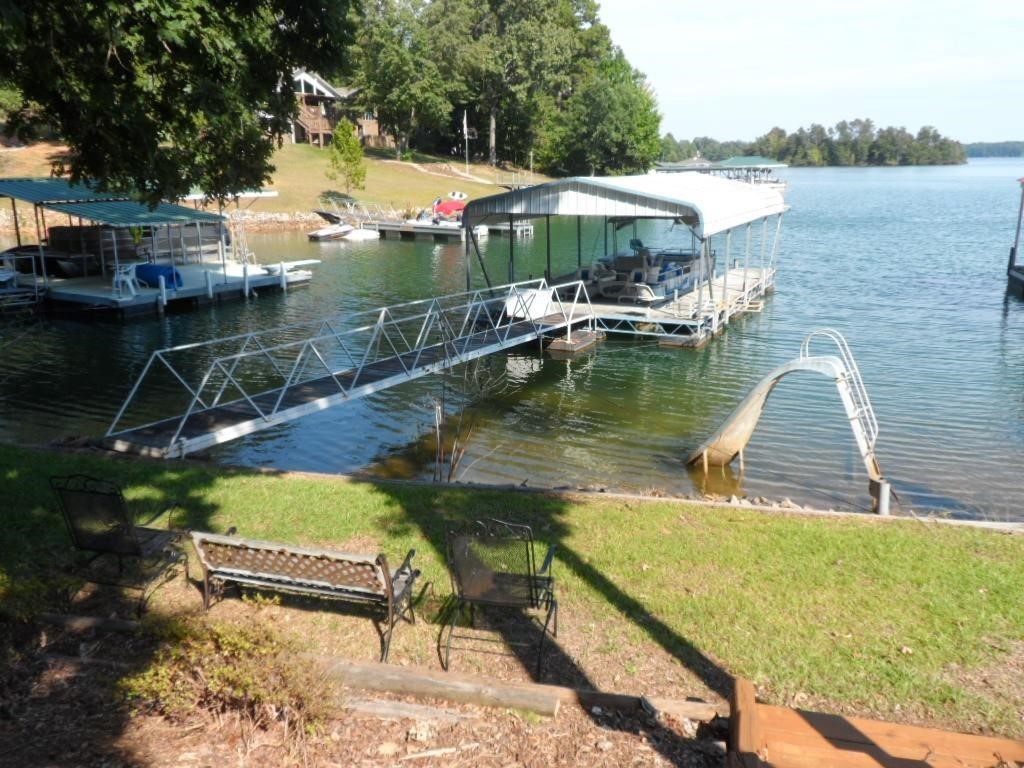 23306 White Harbour Road Seneca, SC 29672 - Photo 38 of 40 Gallery Image 38