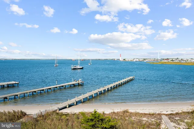 $3,850,000 | 69 Sunset Boulevard, Long Beach Township, NJ 08006