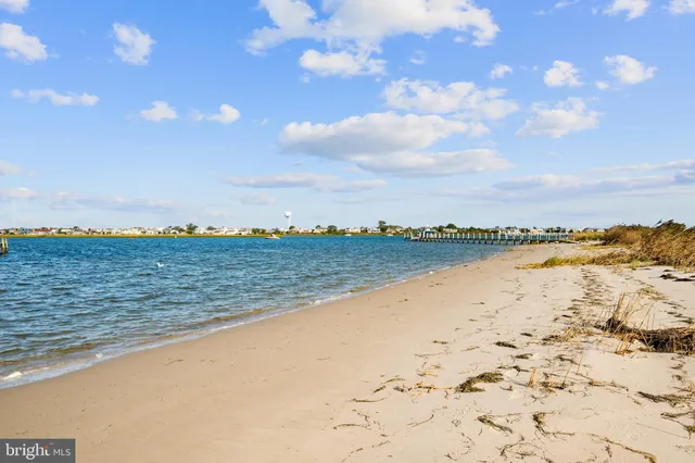 $3,850,000 | 69 Sunset Boulevard, Long Beach Township, NJ 08006