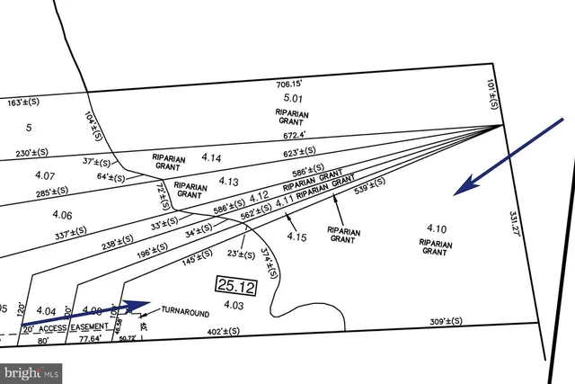 $3,850,000 | 69 Sunset Boulevard, Long Beach Township, NJ 08006