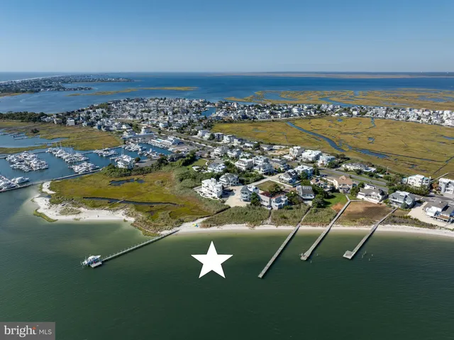 $3,850,000 | 69 Sunset Boulevard, Long Beach Township, NJ 08006