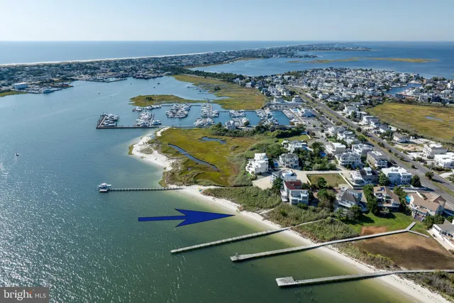a close up of air conditioner duct