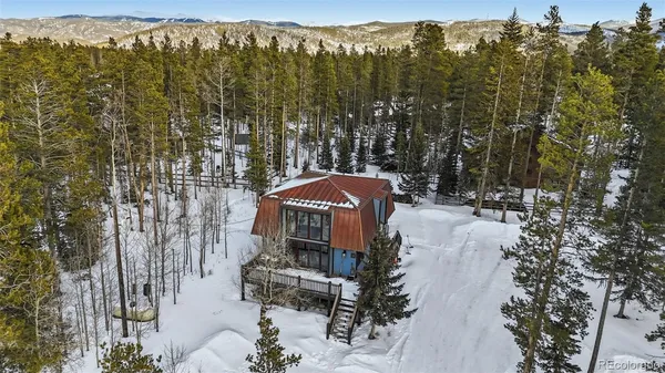 $1,420,000 | 106 Protector Circle, Breckenridge, CO 80424