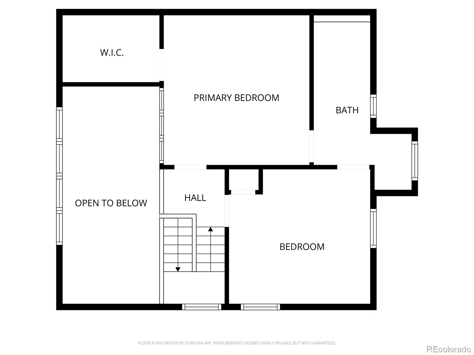 106 Protector Circle Breckenridge, CO 80424 - Photo 38 of 40